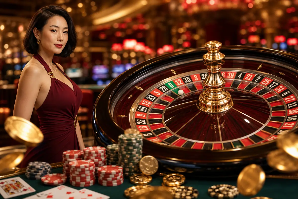 gg8838