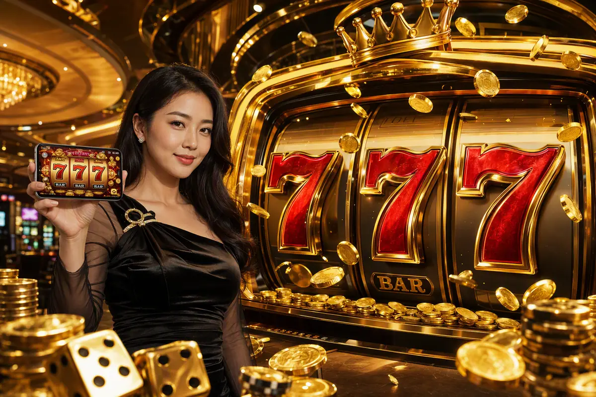 gg8838
