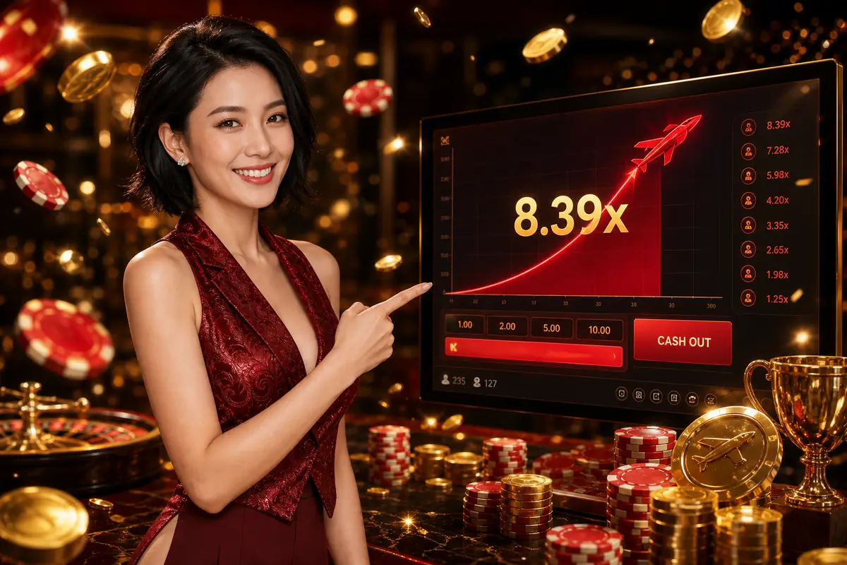 gg8838